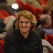 Matematica e fisica per medie inferiori e superiori